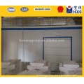 dryer room for green base, Flash drying chamber for plaster mold, dryer room for sanitary ware, model, plaster mold